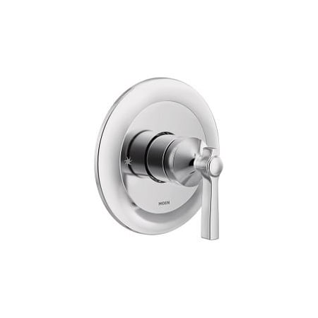 Moen Flara M-Core 3S V/O Trim Ch UTS3911